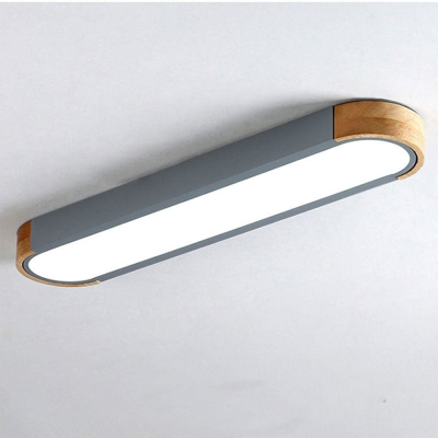 Volo Decor product image