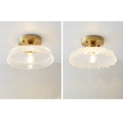 Volo Decor product image