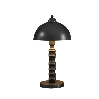 Volo Decor product image