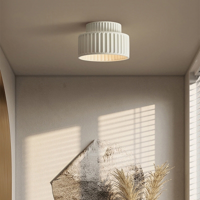 Volo Decor product image