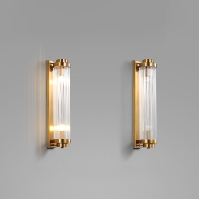 Volo Decor product image