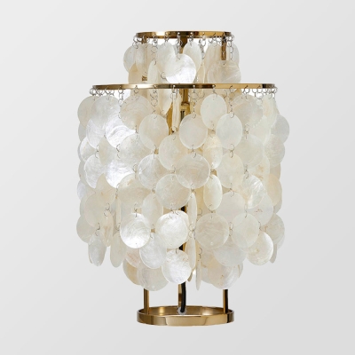 Volo Decor product image