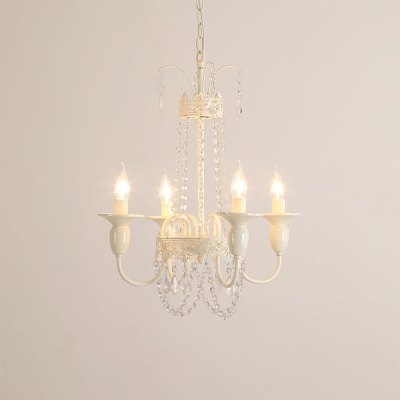 Volo Decor product image