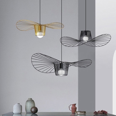 Volo Decor product image