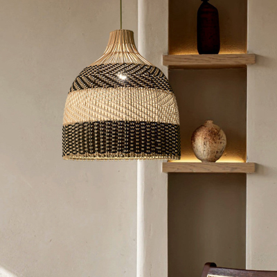 Volo Decor product image