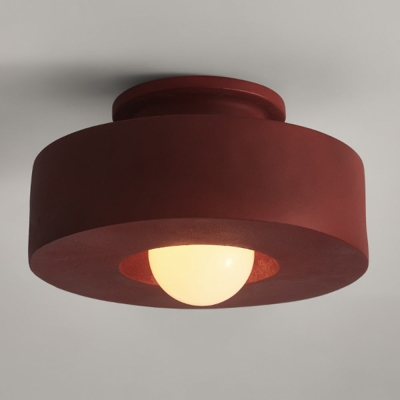 Volo Decor product image