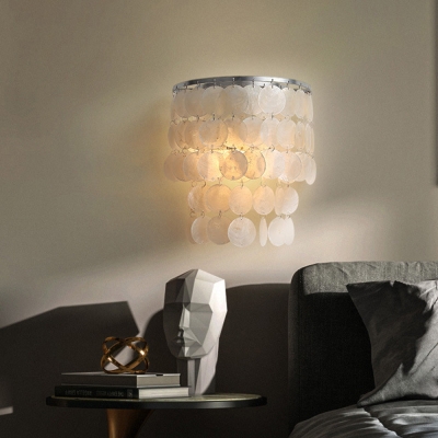 Volo Decor product image