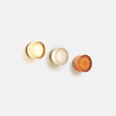 Volo Decor product image