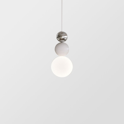Volo Decor product image