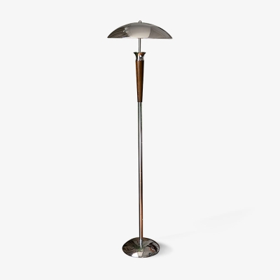 Volo Decor product image