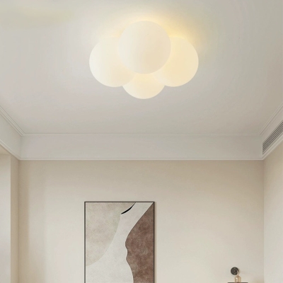 Volo Decor product image