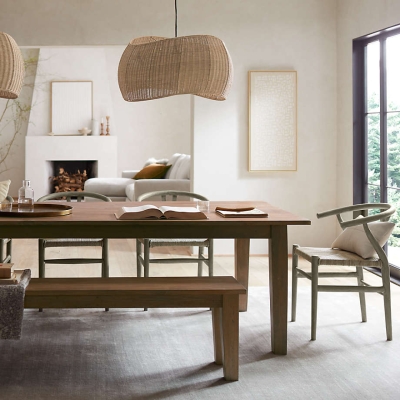 Volo Decor product image