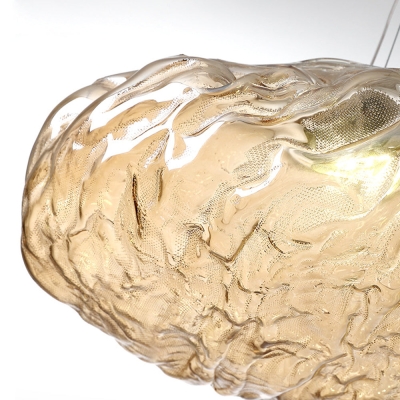 Volo Decor product image