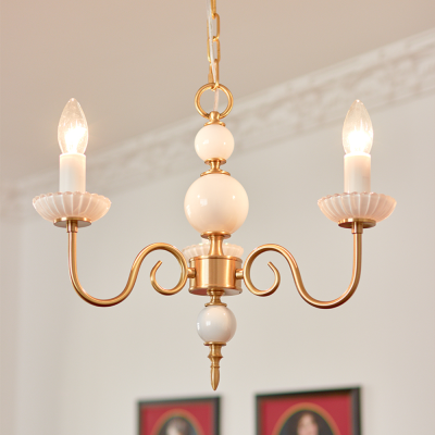 Volo Decor product image