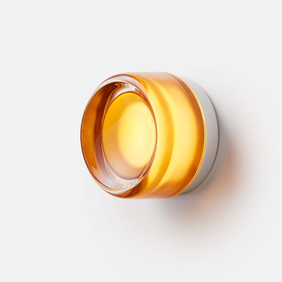 Volo Decor product image