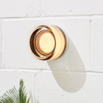 Volo Decor product image
