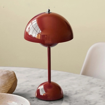 Volo Decor product image