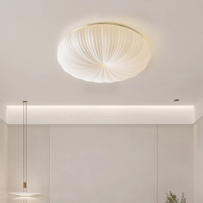 Volo Decor product image