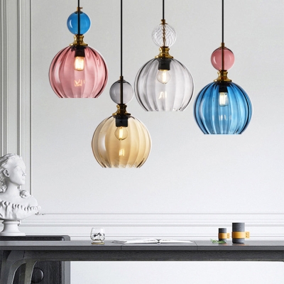 Volo Decor product image