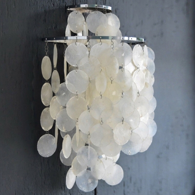 Volo Decor product image