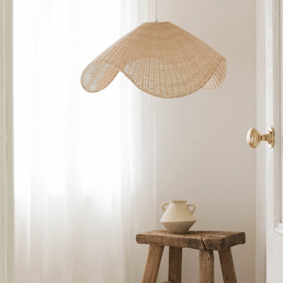Volo Decor product image