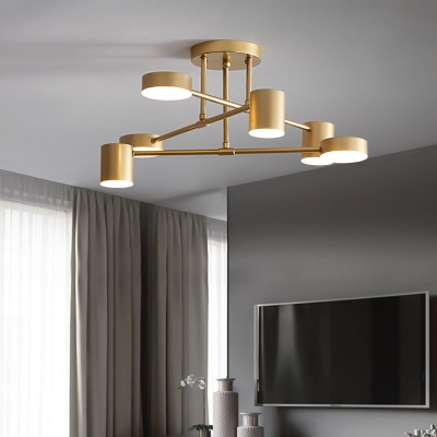Volo Decor product image