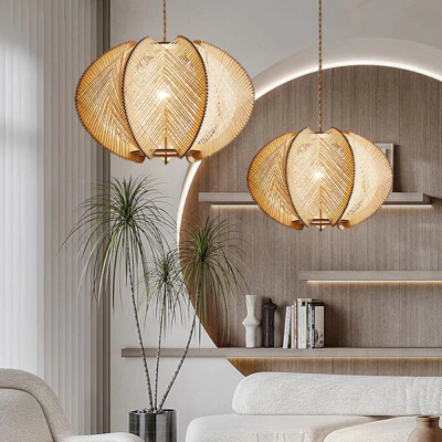 Volo Decor product image