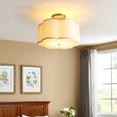 Volo Decor product image