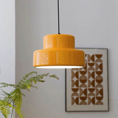 Volo Decor product image