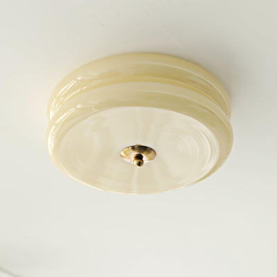 Volo Decor product image