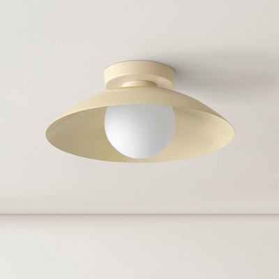 Volo Decor product image