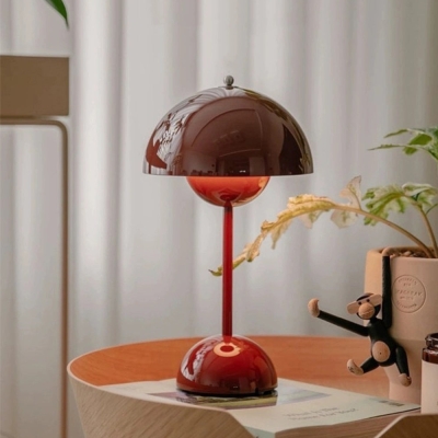 Volo Decor product image