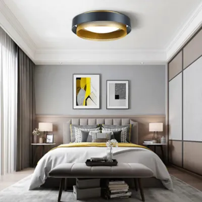 Volo Decor product image