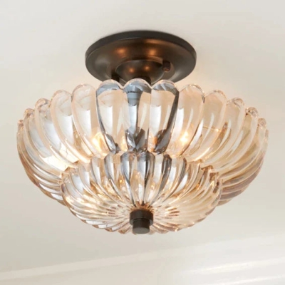 Volo Decor product image