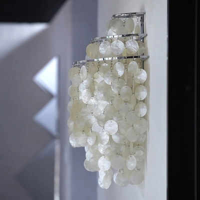 Volo Decor product image