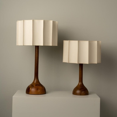 Volo Decor product image