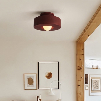 Volo Decor product image