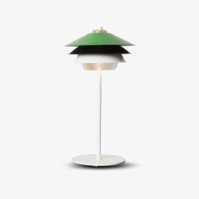 Volo Decor product image