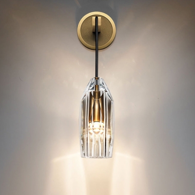 Volo Decor product image