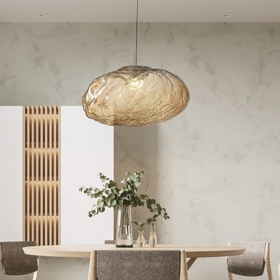 Volo Decor product image