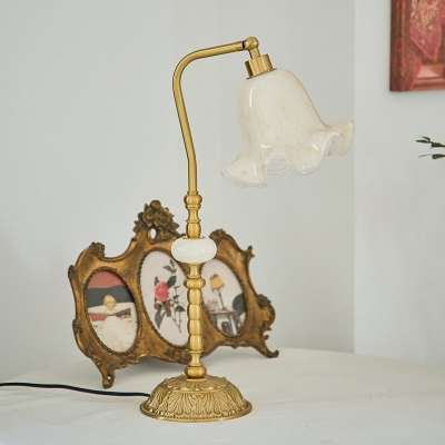 Volo Decor product image