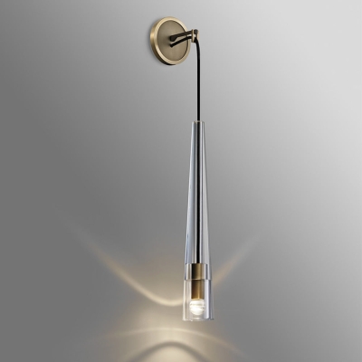 Volo Decor product image