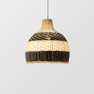 Volo Decor product image