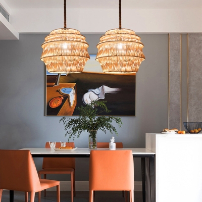 Volo Decor product image