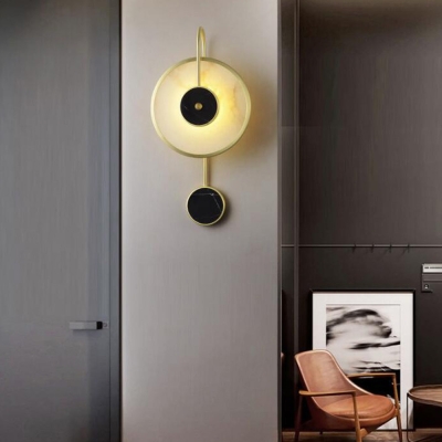 Volo Decor product image