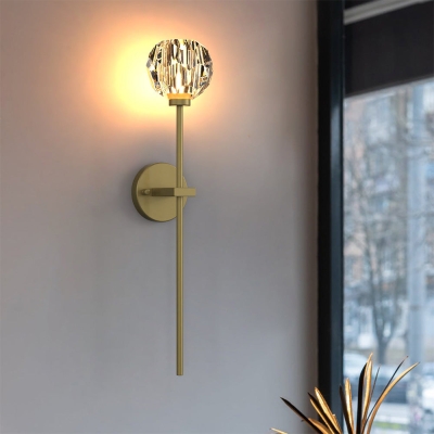 Volo Decor product image