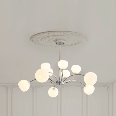 Volo Decor product image