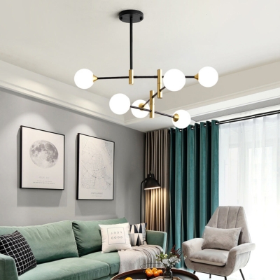 Volo Decor product image