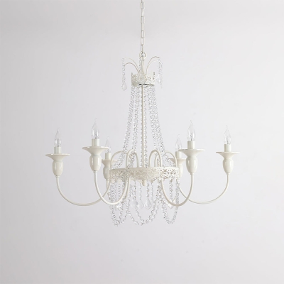 Volo Decor product image