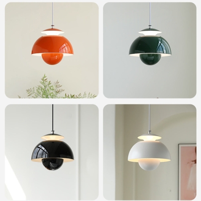 Volo Decor product image
